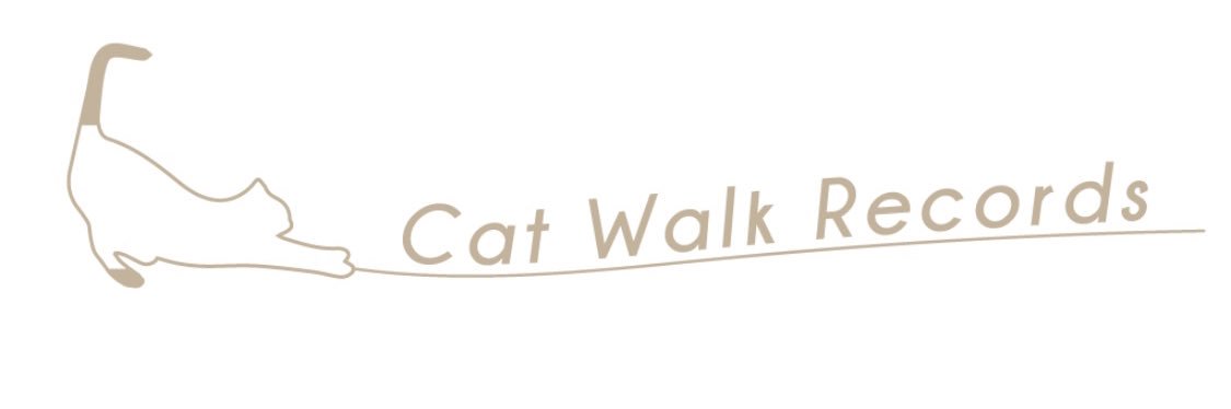 catwalkrecords's profile banner image