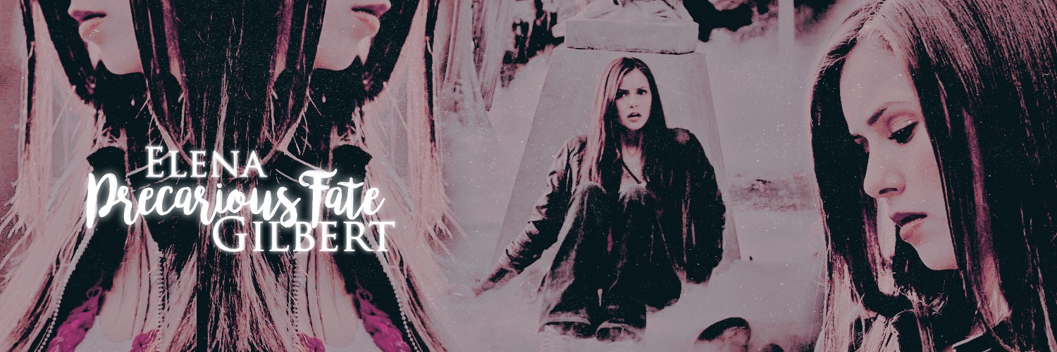 PrecariousFate's profile banner image