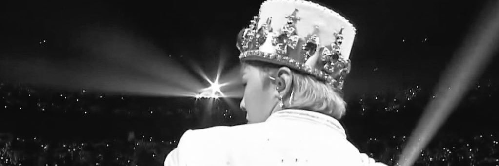 _SillyCherry's profile banner image