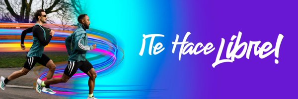 mediamaratonbog Profile Banner