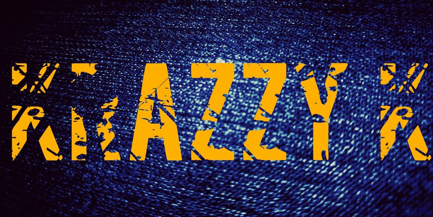 KrazzyK7's profile banner image