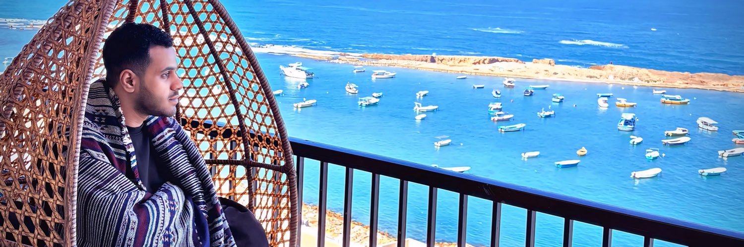 _AhmedSamir_10's profile banner image