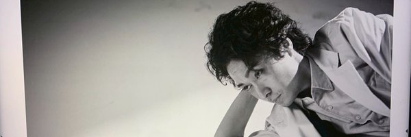 daiwatanabe Profile Banner