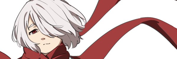 LowLay60 Profile Banner