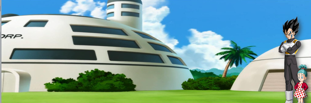 Saints_Dago's profile banner image