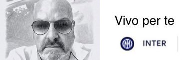 Cosimo (C🖤sim💙) ⭐️⭐️ banner