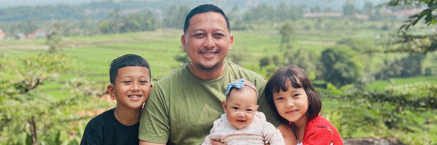 dmasAKBAR's profile banner image