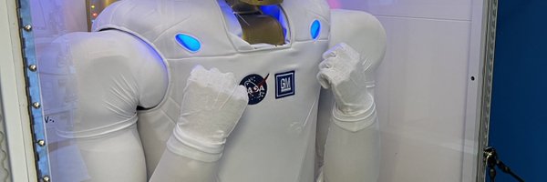 Dammy_dot Profile Banner