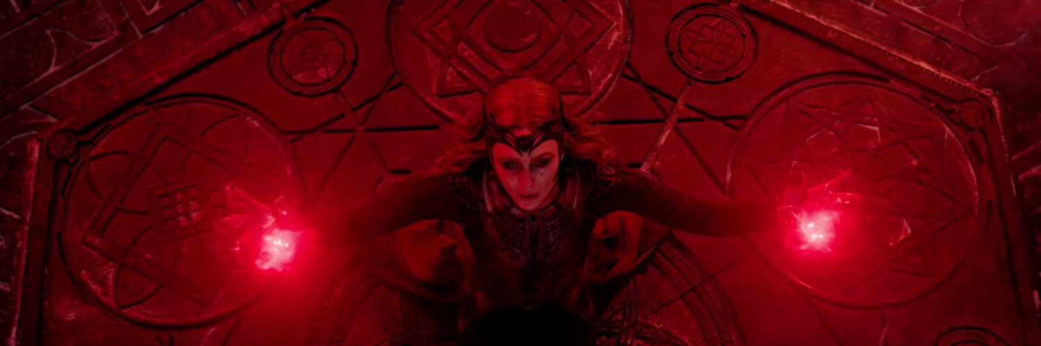 νεε banner