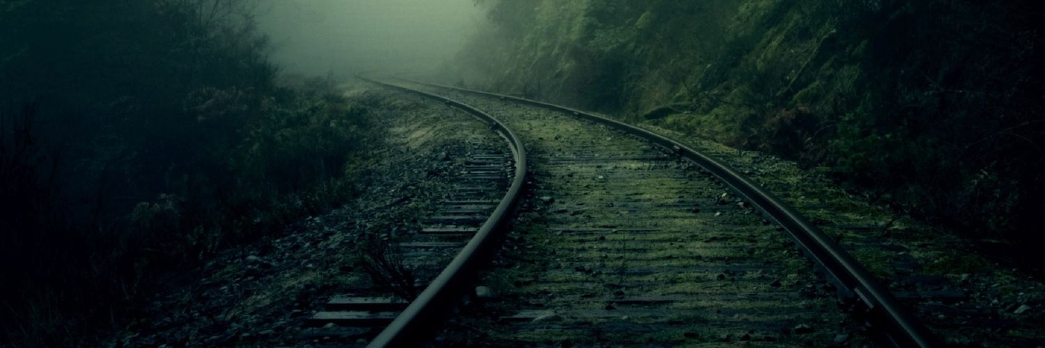 teklegion's profile banner image