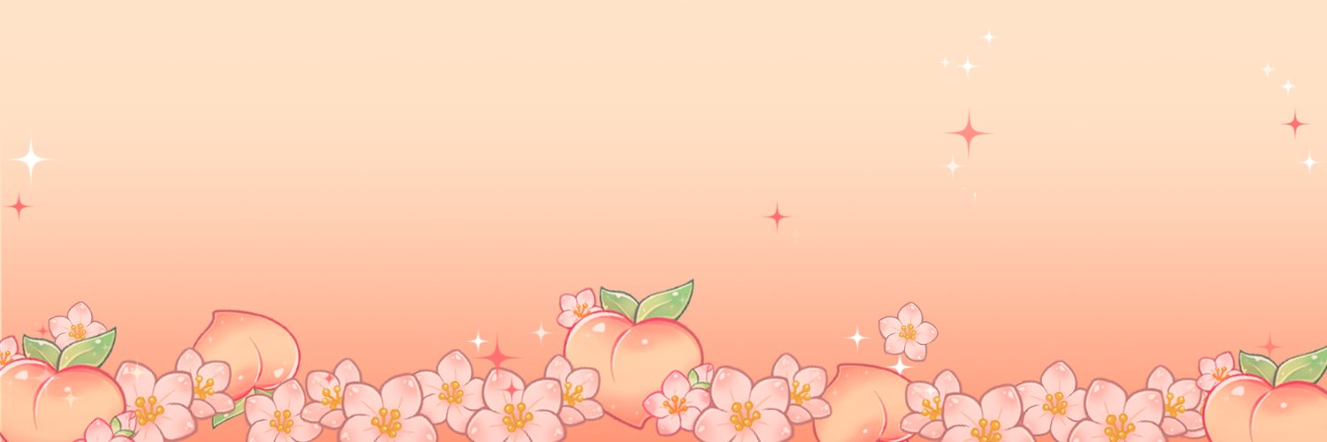 Bee 🐝 banner