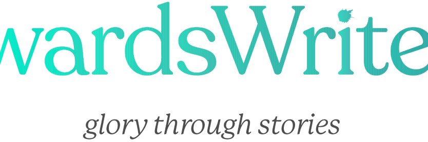 awardswriters's profile banner image