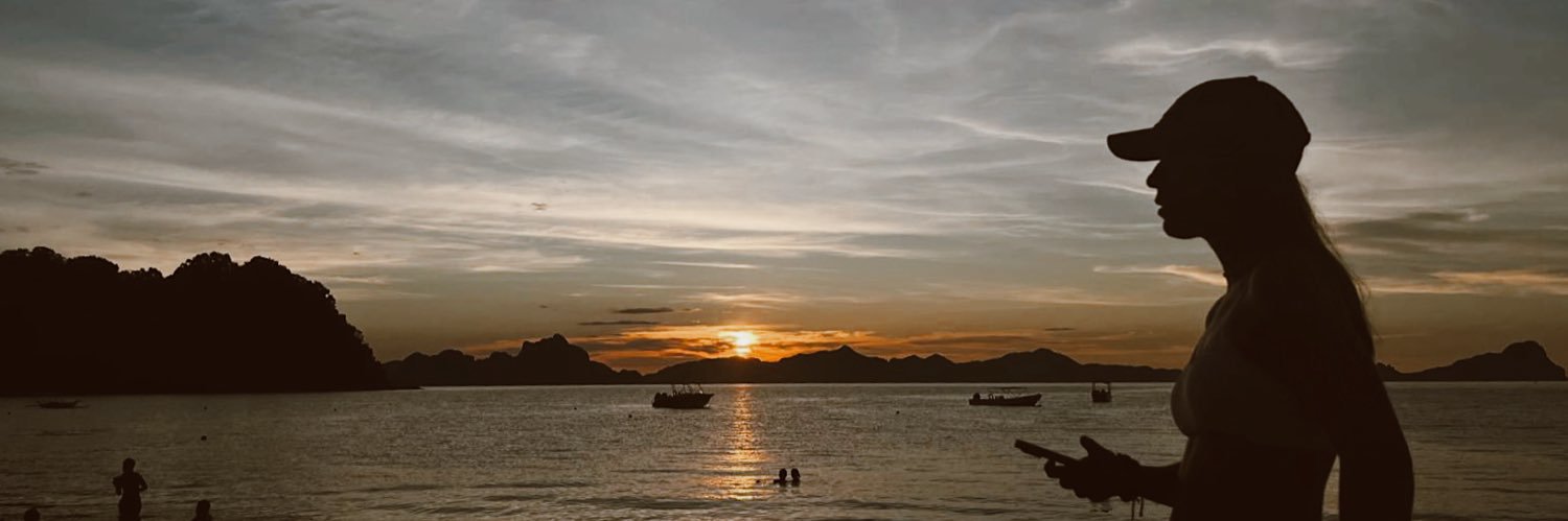 teficarreres's profile banner image