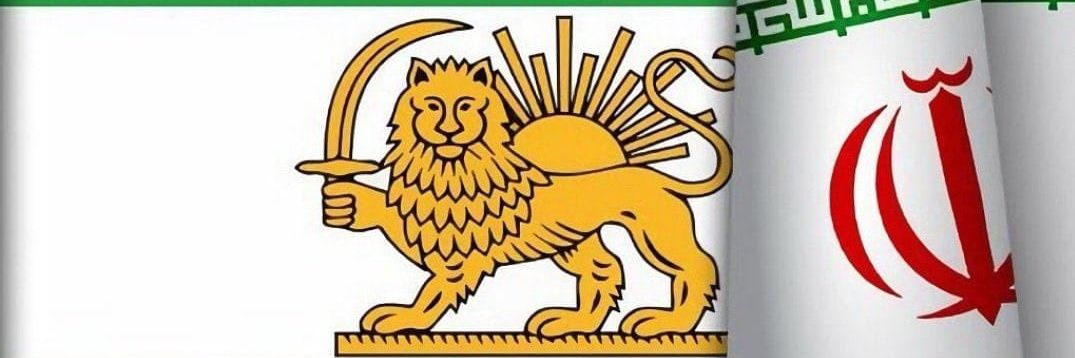 Zara Kanaani فروغ کنعانی's banner