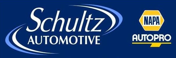 schultzauto's profile banner image