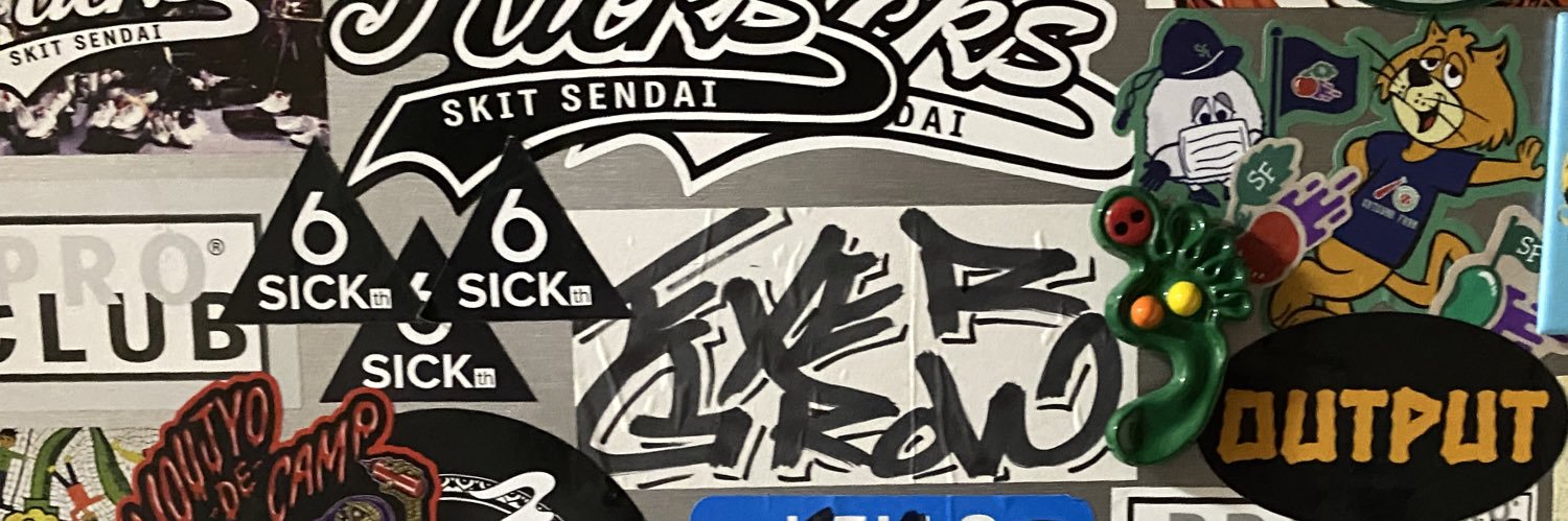 evergrow0195's profile banner image