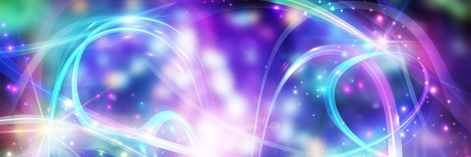 MatthewtheFashion banner