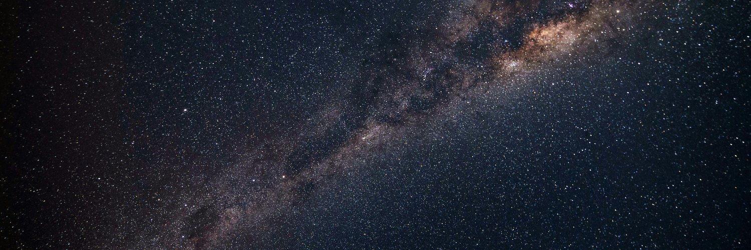 SM0keUser's profile banner image