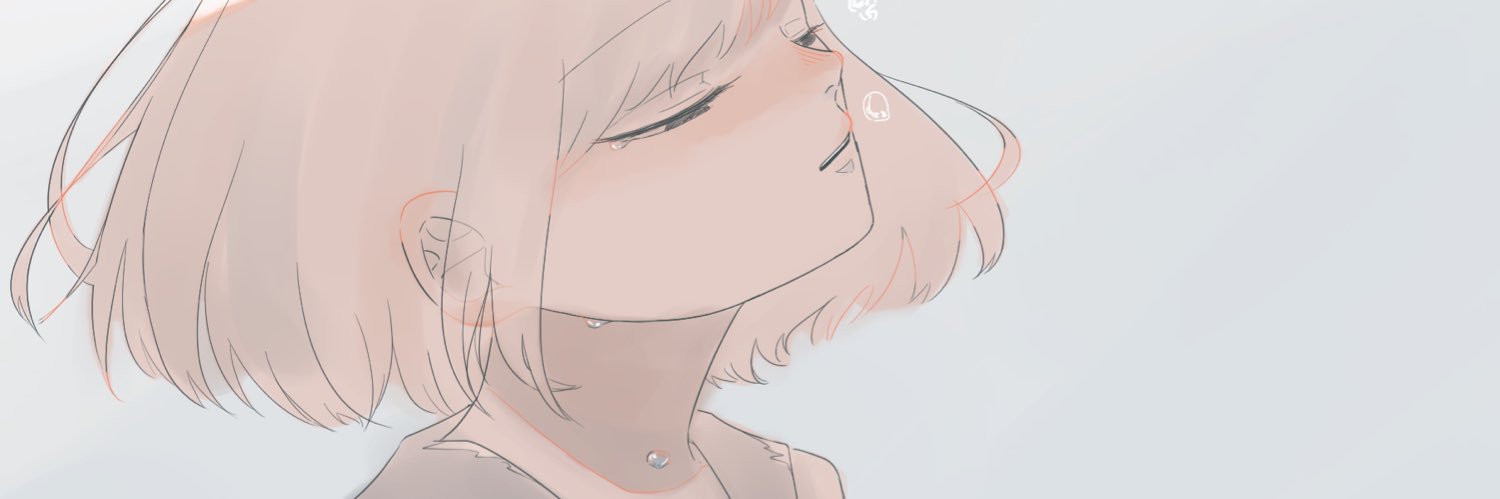 kerria913's profile banner image