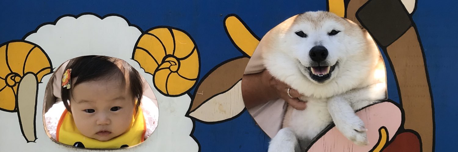 sibafuuta's profile banner image