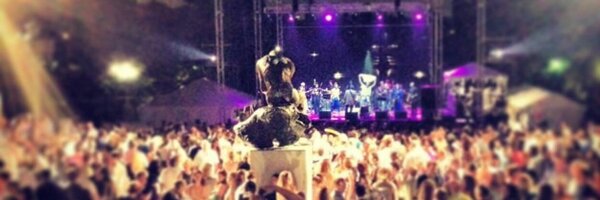 cklenotic Profile Banner