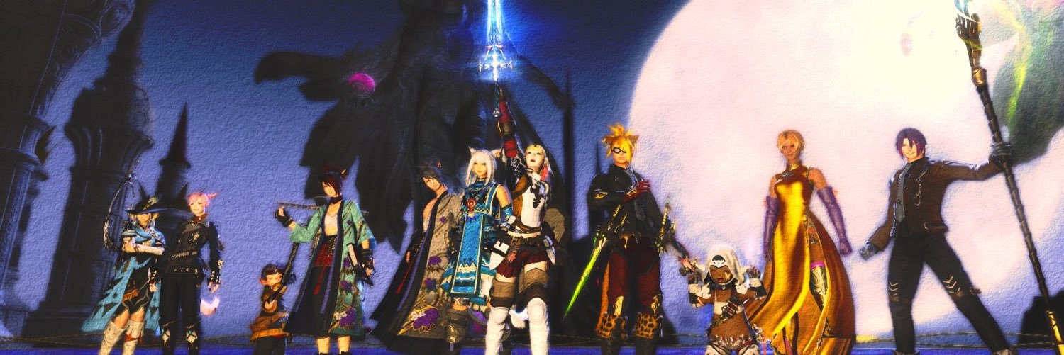 annelilia's profile banner image