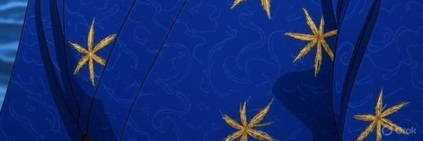 Muhamma27406977 Profile Banner