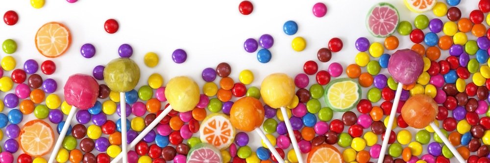 planetcandyie's profile banner image