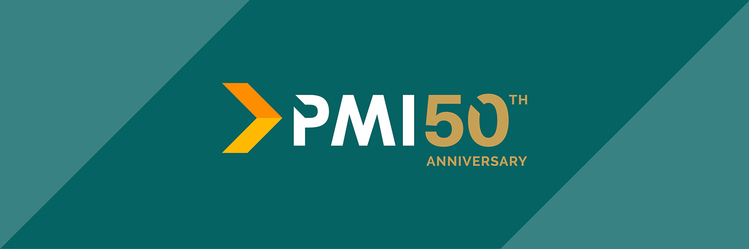 The Pensions Management Institute banner