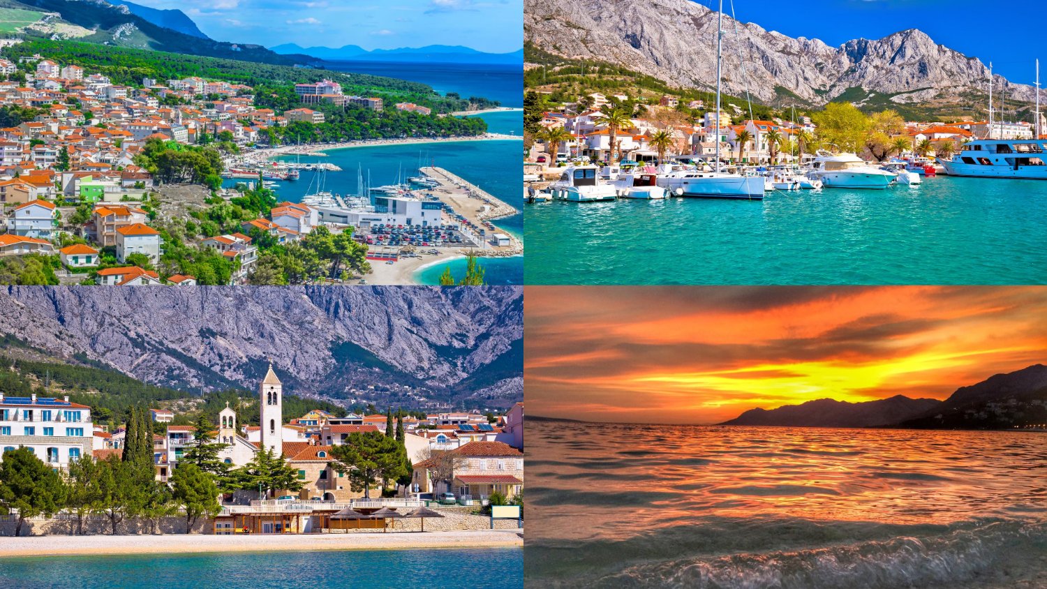 BestTripGallery's profile banner image