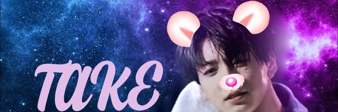 †åkêñ🔞💦 banner
