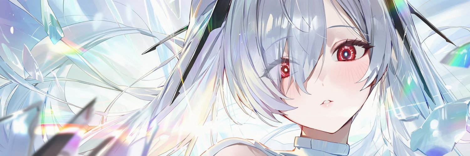 ReoKaCh's profile banner image