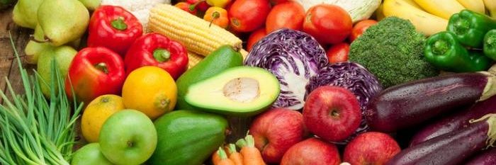 NutritionSarahJ's profile banner image