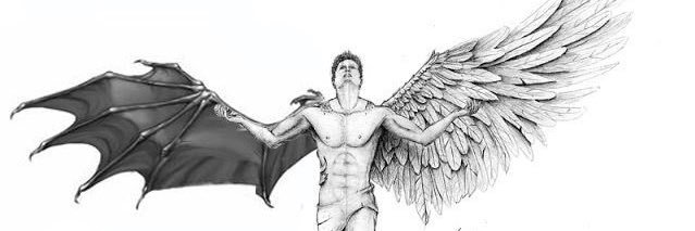 omarwss's profile banner image