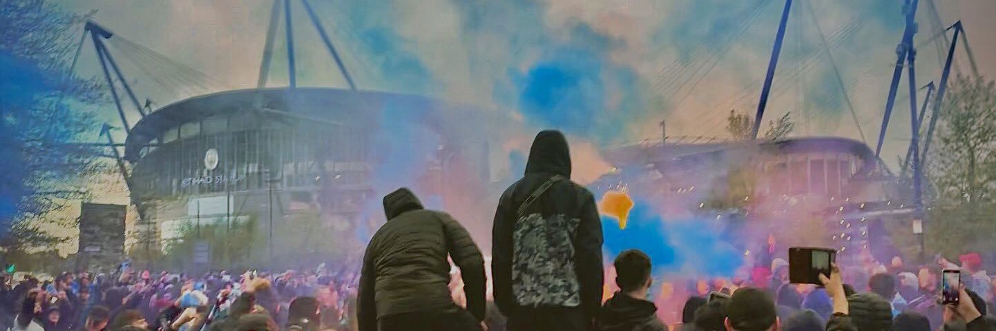JasonShrizzle's profile banner image