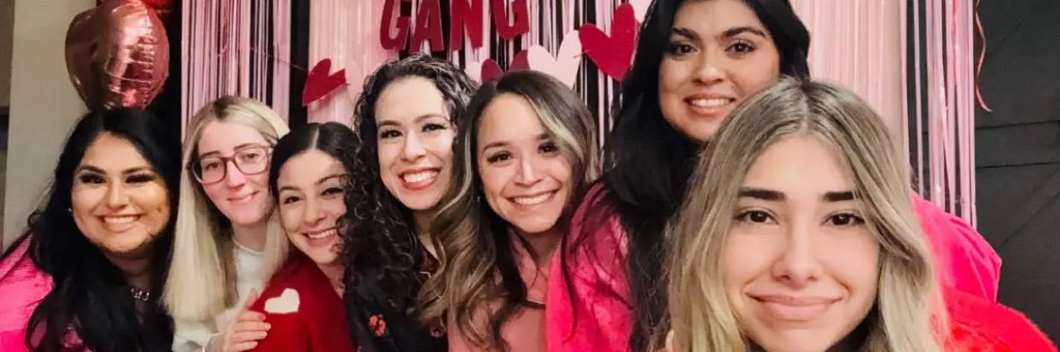 samimartinez81's profile banner image