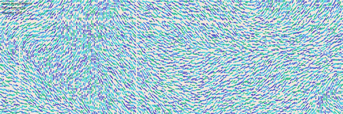 labruta.algo banner