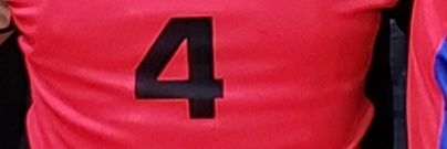 LokyNelson's profile banner image