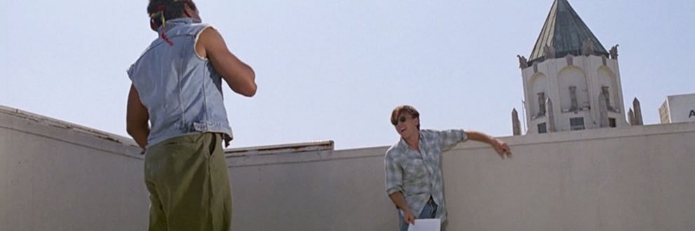 fanny pacquiao banner