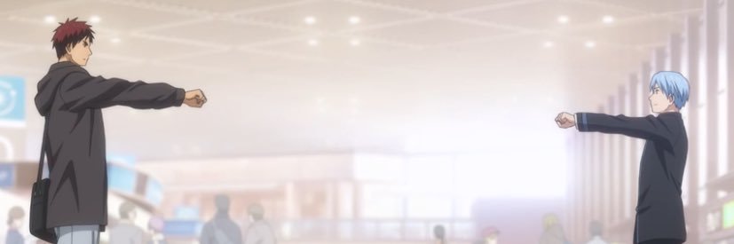 Wsk750's profile banner image