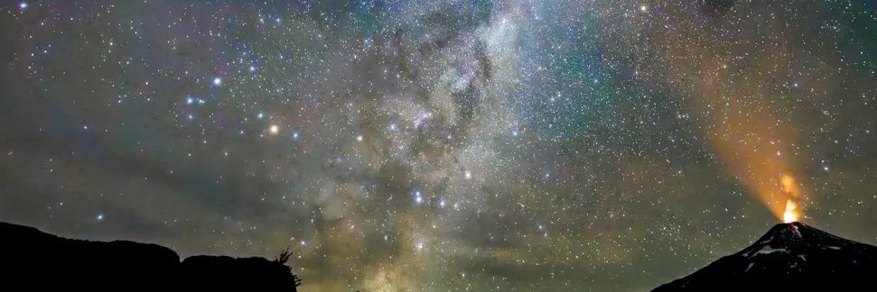 Hernán Andrés banner