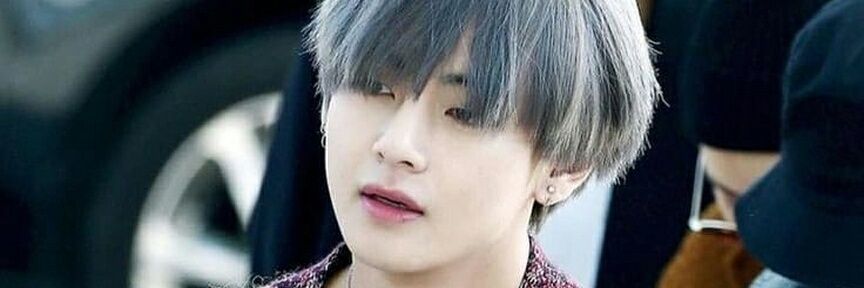 KOOKKY_TT banner