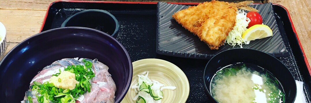 ぐる banner