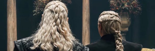 thechefudy's profile banner image