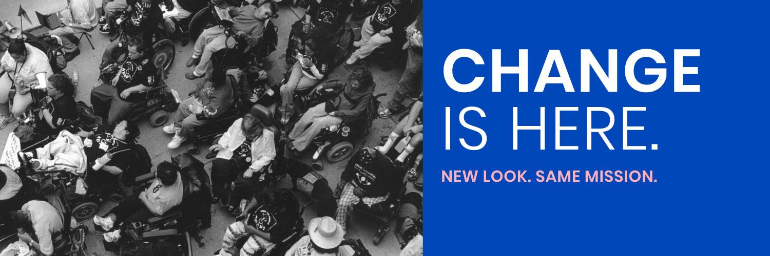 LibertyCIL's profile banner image