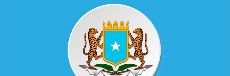 Hussein_Arab21's profile banner image