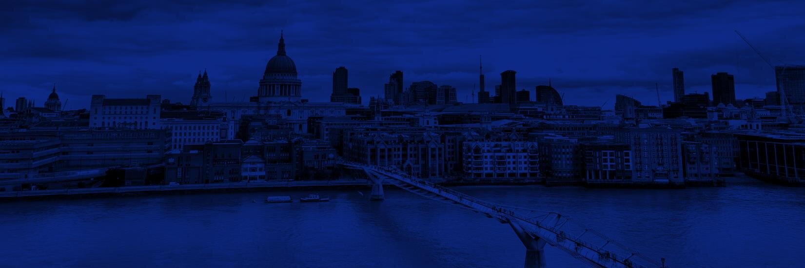 DOCCleaning's profile banner image