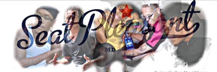 HMS_Kam's profile banner image