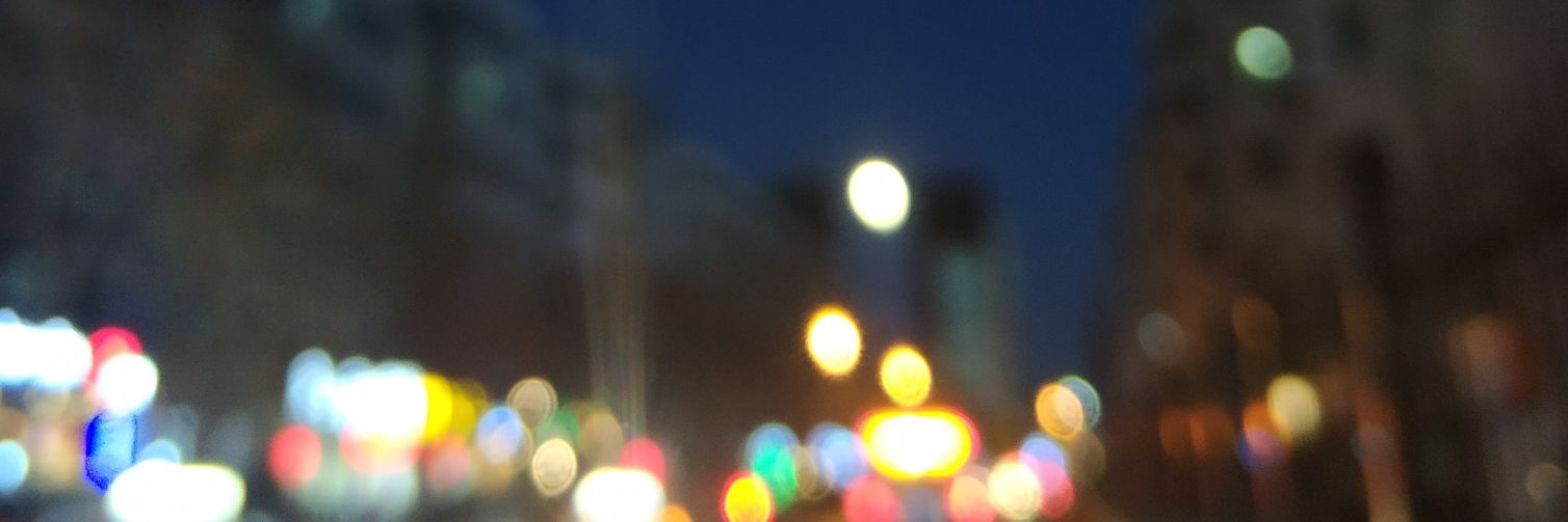 BauhausKernal's profile banner image
