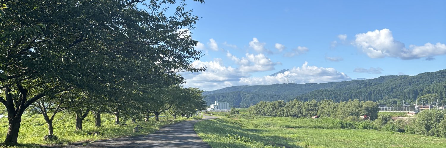 kefuca1984's profile banner image
